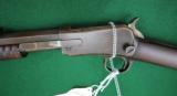 Winchester .22 short Model 62 - 5 of 7