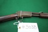 Winchester .22 short Model 62 - 2 of 7