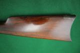 Winchester .22 short Model 62 - 6 of 7