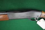 Remington 28 Gauge Model 11-48 - 6 of 6
