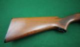 Remington 28 Gauge Model 11-48 - 4 of 6