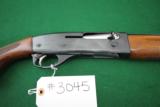 Remington 28 Gauge Model 11-48 - 2 of 6