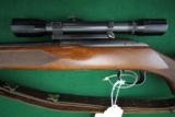 Winchester .22LR Model 52B - 6 of 8