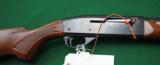 Remington Model 11-48 .410 - 2 of 4