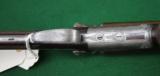English Hammer Gun 20 Gauge - 5 of 11