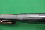 Winchester Model 12 Pigeon Grade 12 Gauge - 6 of 9