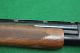 Winchester Model 12 Pigeon Grade 12 Gauge - 8 of 9