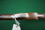 Darne 28 Gauge - 5 of 7
