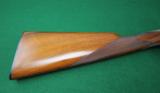 Darne 28 Gauge - 6 of 7