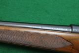 Winchester Model 52 B .22LR - 7 of 13
