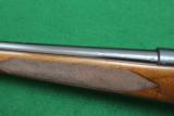 Winchester Model 52 B .22LR - 6 of 13