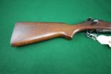Winchester Model 54 30-06 - 2 of 6