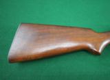 Winchester Model 54 30-06 - 3 of 6