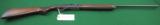 Remington Model 11-48 28 Gauge - 1 of 4