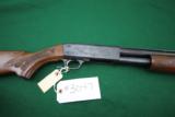 Ithaca Model 37 20 Gauge - 2 of 4