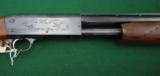 Ithaca Model 37 20 Gauge - 3 of 4
