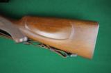 Winchester Model 52 .22LR - 4 of 5
