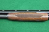 Winchester Model 12 Pigeon Grade 12 Gauge - 4 of 6