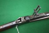 Winchester .22LR Winder Musket - 4 of 7