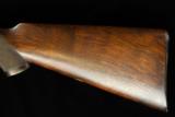 Charles Boswell 12 Gauge - 10 of 13