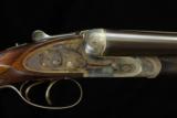 Charles Boswell 12 Gauge - 6 of 13