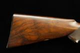 Charles Boswell 12 Gauge - 11 of 13