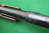 Winchester 12 Gauge Model 12 - 7 of 7