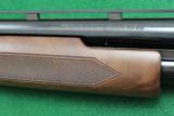 Winchester 12 Gauge Model 12 - 6 of 7