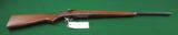 Winchester 30WCF Model 54 Carbine - 1 of 2