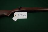 Winchester 30WCF Model 54 Carbine - 2 of 2