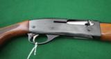 Remington 28 Gauge Model 11-48 - 2 of 2