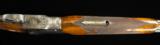 Parker Reproduction BHE 20 Gauge - 9 of 13