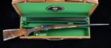 Parker Reproduction 20 Gauge BHE - 1 of 10