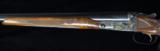 Parker Reproduction 20 Gauge BHE - 3 of 10