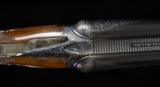 Parker Reproduction 20 Gauge BHE - 4 of 10
