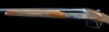 Parker Reproduction 20 Gauge BHE - 4 of 13