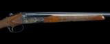 Parker Reproduction 20 Gauge BHE - 5 of 13