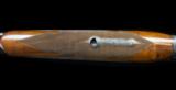 Parker Reproduction 20 Gauge BHE - 8 of 13