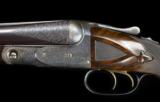 Parker Bros AAHE 12 Gauge Pigeon Gun - 7 of 13