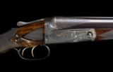 Parker Bros AAHE 12 Gauge Pigeon Gun - 11 of 13