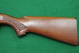 Remington .410 Model 11-48 - 3 of 6