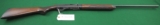 Remington 28 Gauge Model 11-48 - 1 of 4