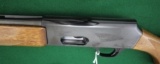 Browning 20 Gauge Model 2000 - 5 of 6
