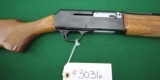Browning 20 Gauge Model 2000 - 2 of 6