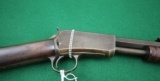 Winchester .22 Model 1890 - 3 of 6