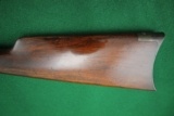 Winchester .22 Model 1890 - 6 of 6