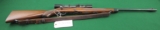 Winchester .22LR Model 52 - 1 of 4