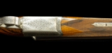 Westley Richards 12 Gauge Droplock - 8 of 17
