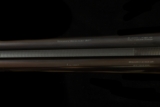 Westley Richards 12 Gauge Droplock - 4 of 17