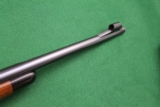 Winchester 257 Roberts Model 70 Super Grade - 8 of 9